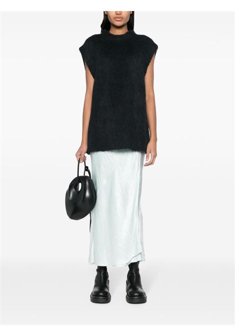 gilé UMA WANG | Top | UK7170UW900